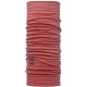 Wool Buff