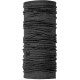 Wool Buff
