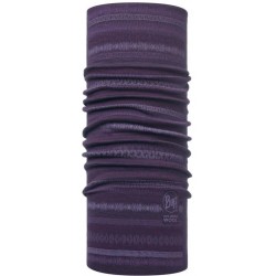 Wool Buff