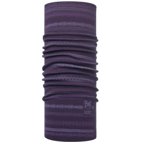 Buff - Wool Buff