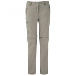Nosilife Pro Convertible Trousers Women