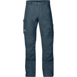 Barents Pro Trousers