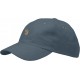 Helags Cap 17