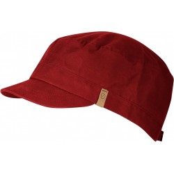 Singi Trekking Cap