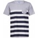 Lyngor Tee