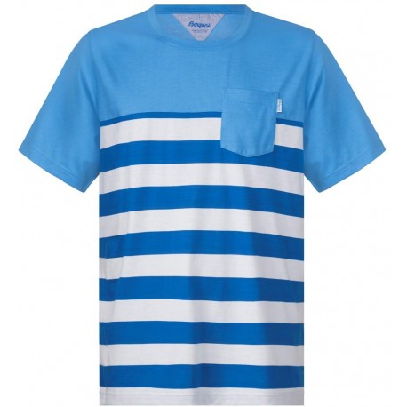 Bergans - Lyngor Tee