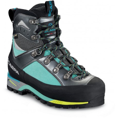 Triolet GTX W's Hauptbild