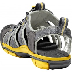 Clearwater CNX M's (3)