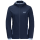 TURBULENCE JACKET WOMEN
