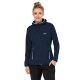 TURBULENCE JACKET WOMEN