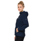 TURBULENCE JACKET WOMEN