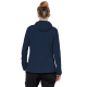 TURBULENCE JACKET WOMEN