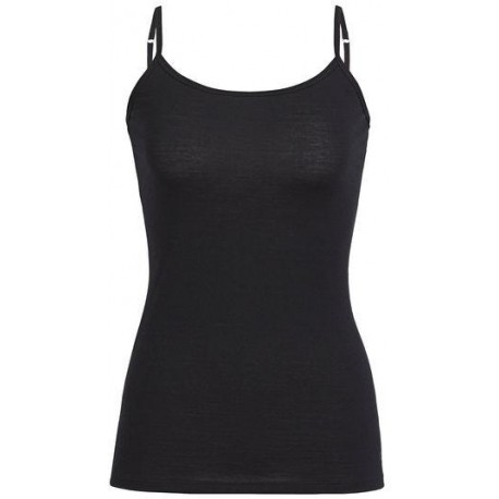 Siren Cami Hauptbild
