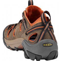 Arroyo II Men (3)