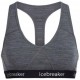Sprite Racerback Bra