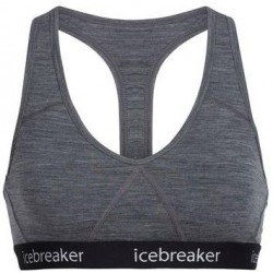 Sprite Racerback Bra (5)