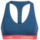 Sprite Racerback Bra