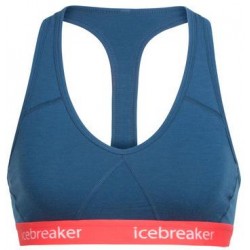 Sprite Racerback Bra (6)