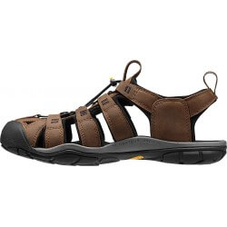 Clearwater CNX Leather M's (1)