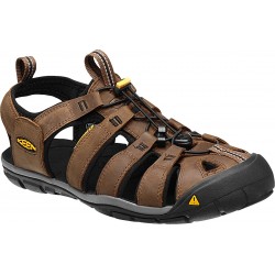 Clearwater CNX Leather M's (0)