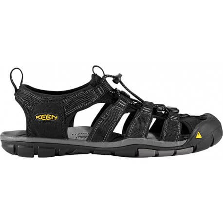 Keen - Clearwater CNX M's