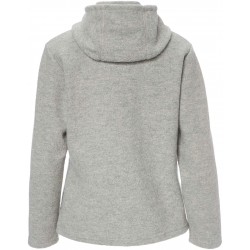 Nele W100 (1)