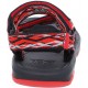 Hurricane XLT2 Kids