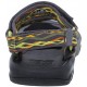 Hurricane XLT2 Kids
