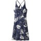 Amber Dawn Dress W's