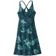 Amber Dawn Dress W's