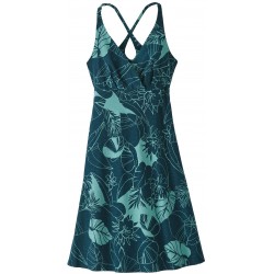 valley flora:tidal teal