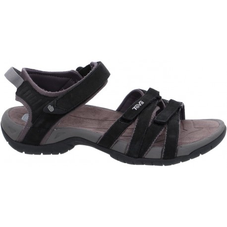 Tirra Leather Women Hauptbild