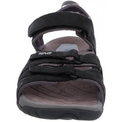 Tirra Leather Women (2)