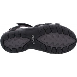 Tirra Leather Women (1)