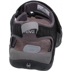 Tirra Leather Women (4)