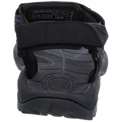 Terra Fi Lite M's (3)
