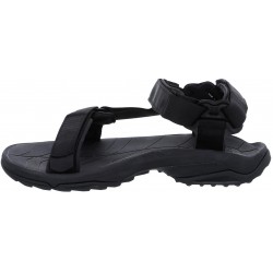 Terra Fi Lite M's (2)