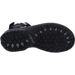 Terra Fi Lite M's (1)