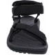Terra Fi Lite M's