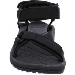 Terra Fi Lite M's (4)