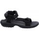 Terra Fi Lite M's