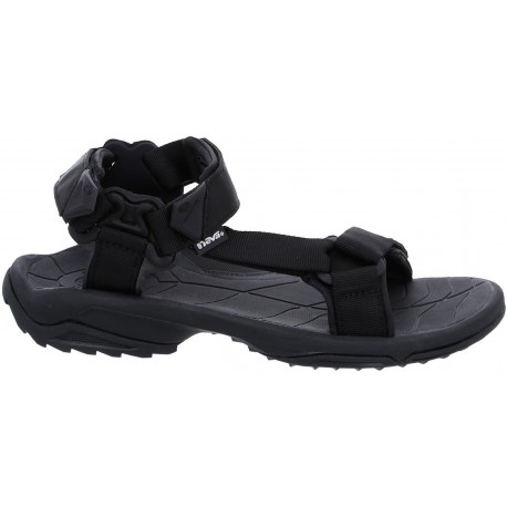 TEVA - Terra Fi Lite M's