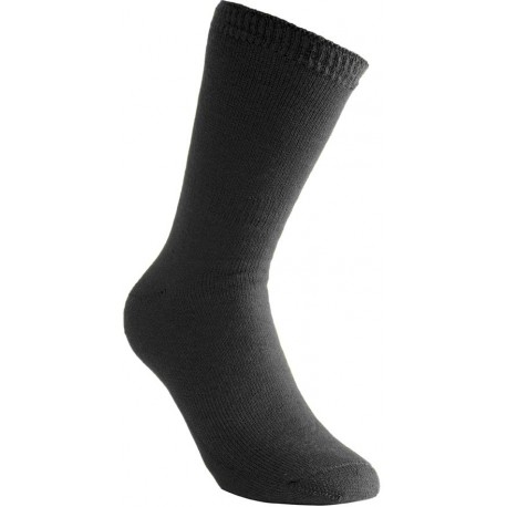 Sock 400