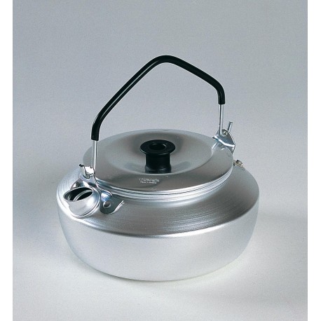 Wasserkessel 0,6l für Trangia klein Hauptbild