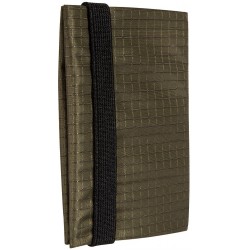 Card Holder RFID B (1)
