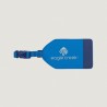 cobalt