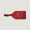 firebrick