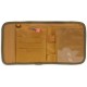 Euro Wallet RFID B