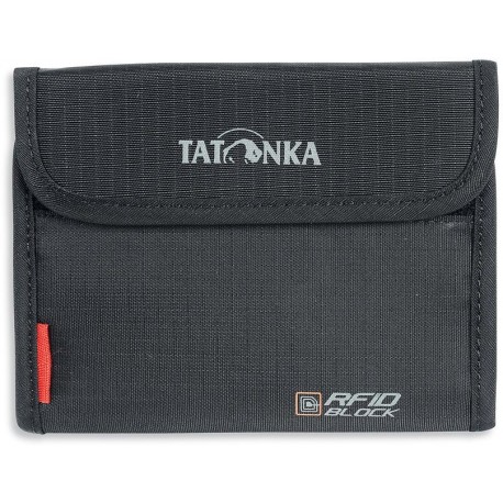 Euro Wallet RFID B