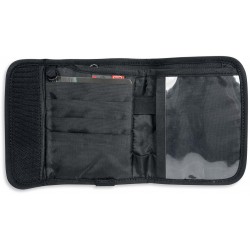Euro Wallet RFID B (1)